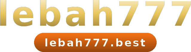 lebah777 logo
