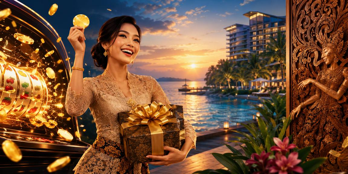 lebah777 Live Baccarat